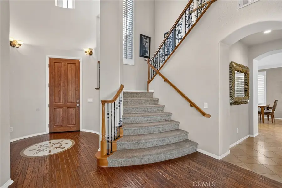 33019 Anasazi Street, Temecula, CA 92592 - #3