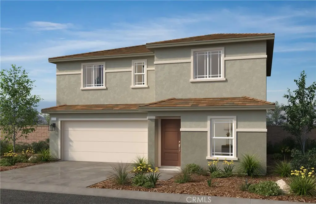 7225 Muse Street, Riverside, CA 92507 - #1