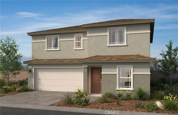 7225 Muse Street, Riverside, CA 92507