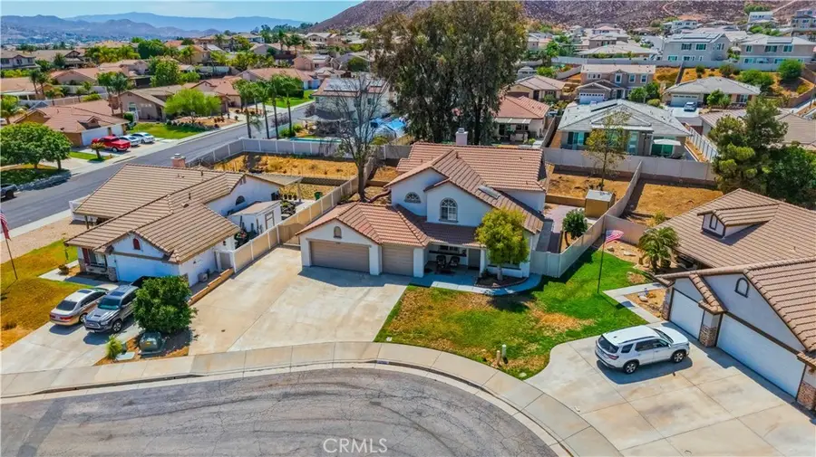 31921 Ariel Court, Menifee, CA 92586 - #2