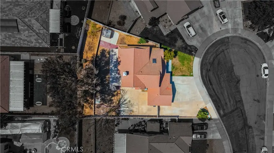 31921 Ariel Court, Menifee, CA 92586 - #3