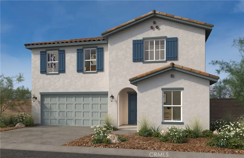 7200 Flourish Street, Riverside, CA 92507 - #1