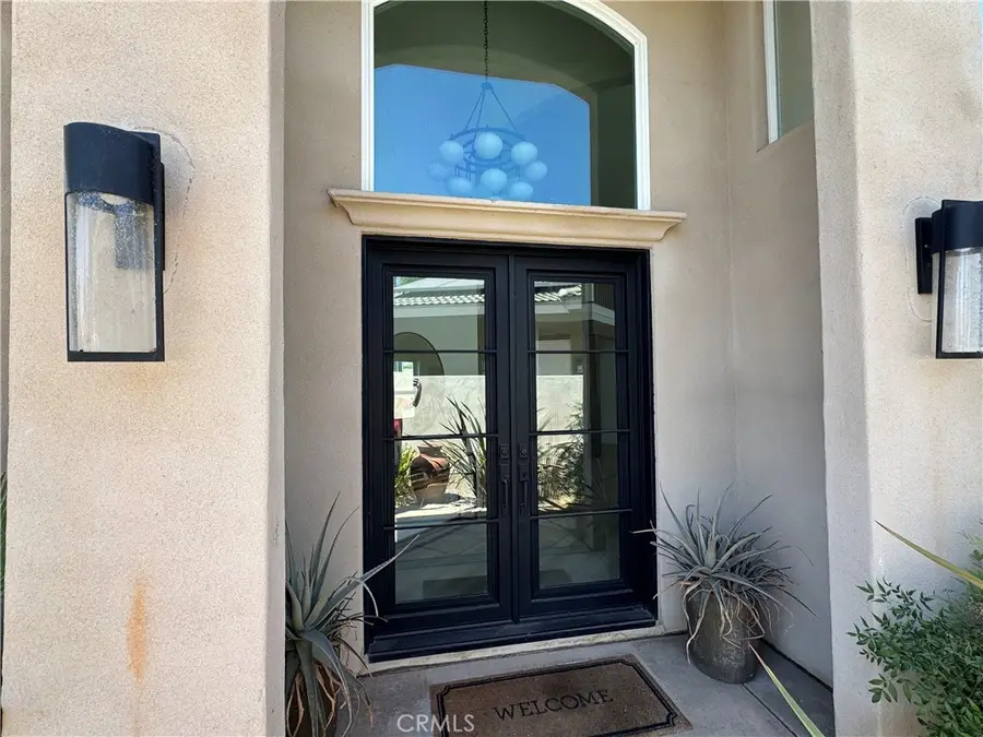 30141 Cove View Street, Canyon Lake, CA 92587 - #3