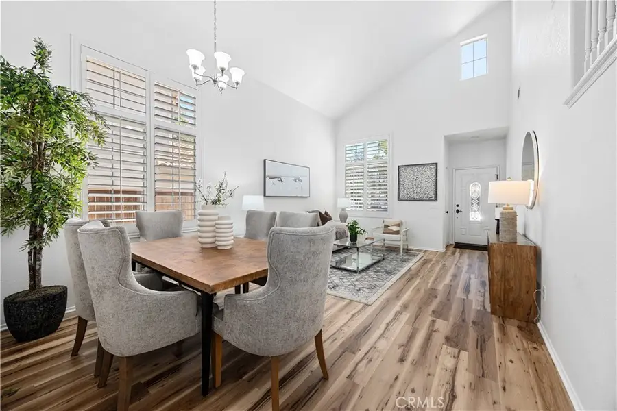 41953 Vardon Drive, Temecula, CA 92591 - #2
