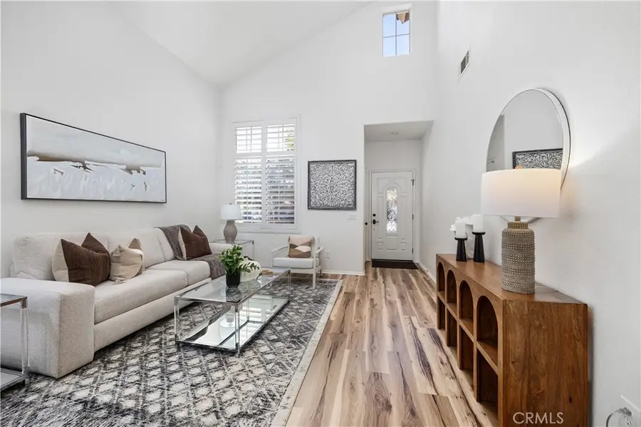 41953 Vardon Drive, Temecula, CA 92591 - #3
