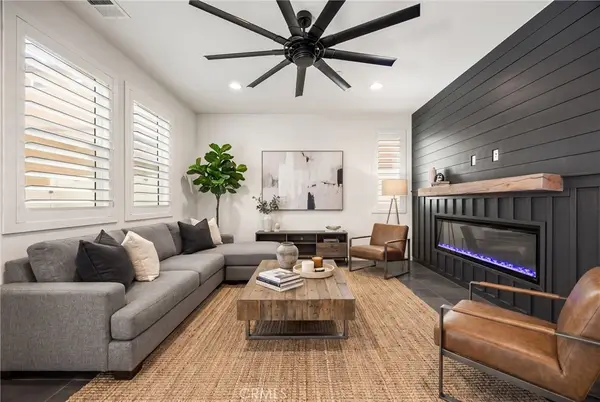 32825 Brunello Way, Temecula, CA 92591