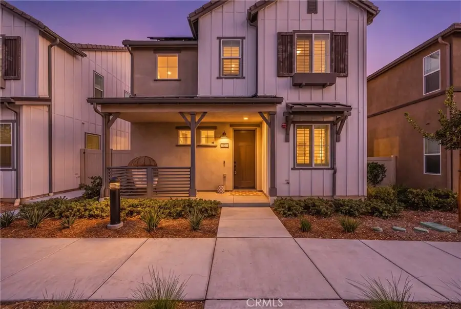 32825 Brunello Way, Temecula, CA 92591 - #3