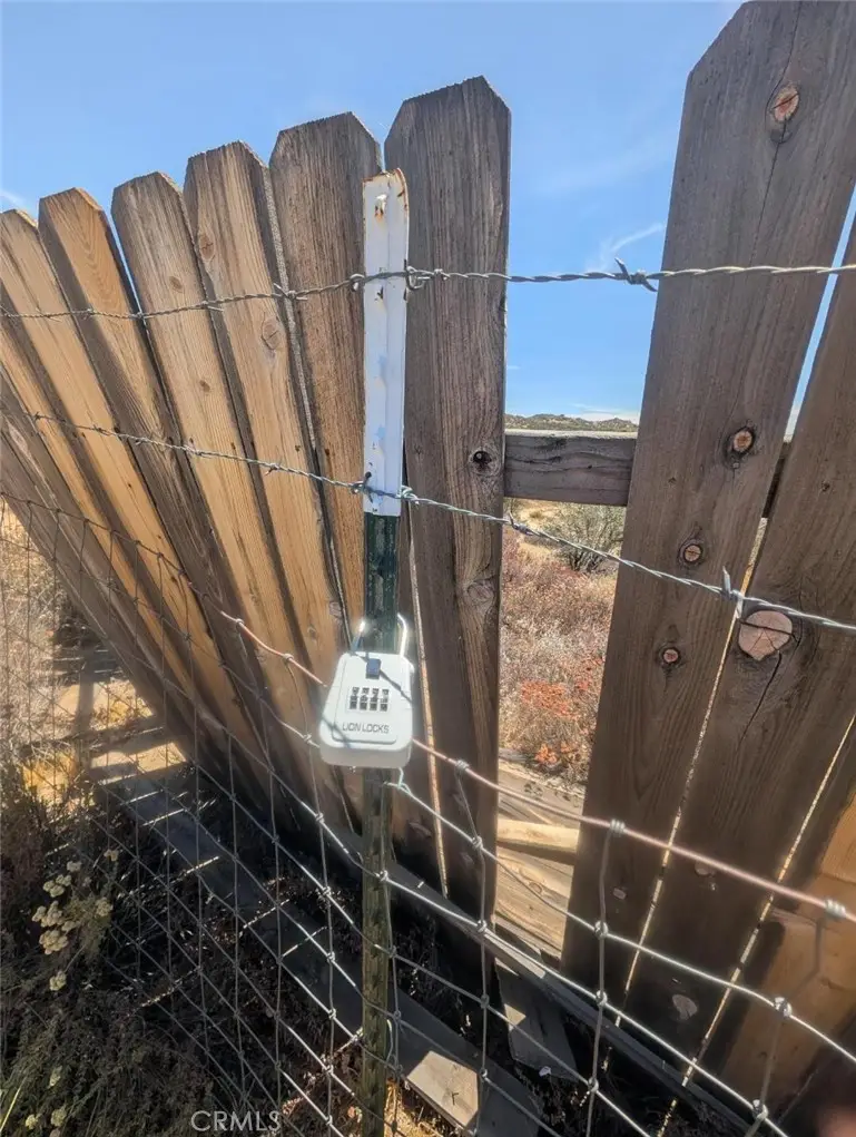 0 Bowers, Aguanga, CA 92536 - #3
