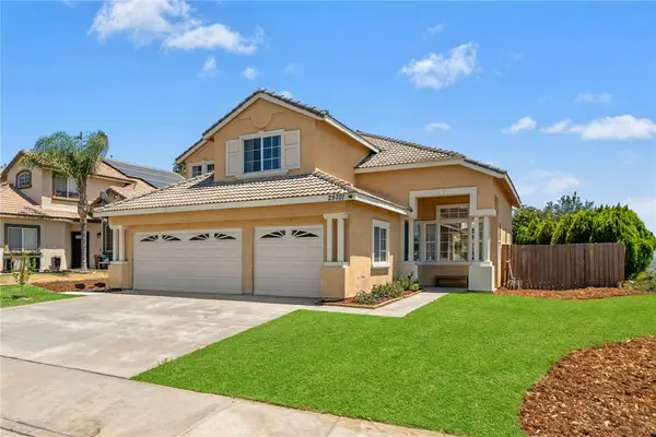 25701 Palermo Court, Murrieta, CA 92563