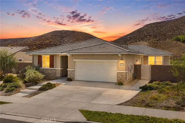 24937 Ganymede Way, Menifee, CA 92586