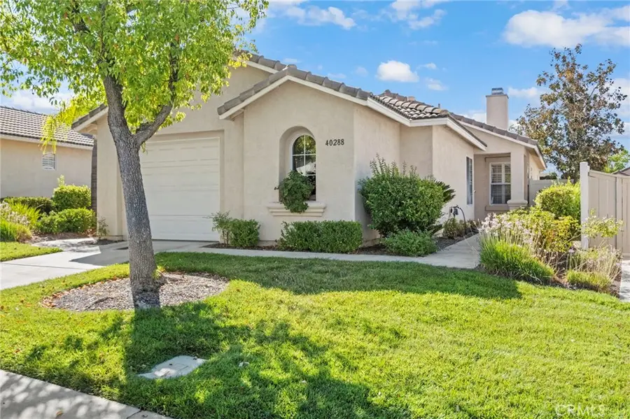 40288 Via Aguadulce, Murrieta, CA 92562 - #2
