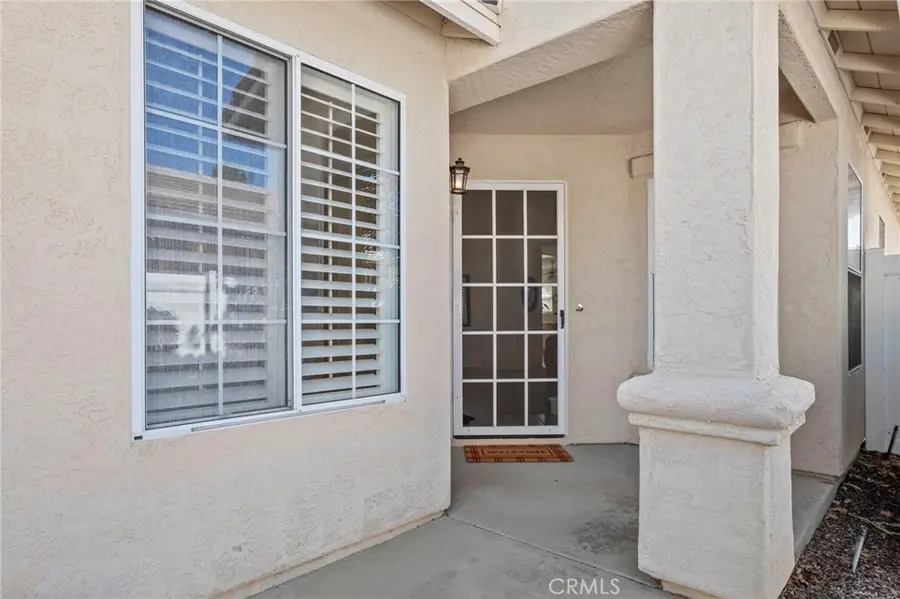 40288 Via Aguadulce, Murrieta, CA 92562 - #3