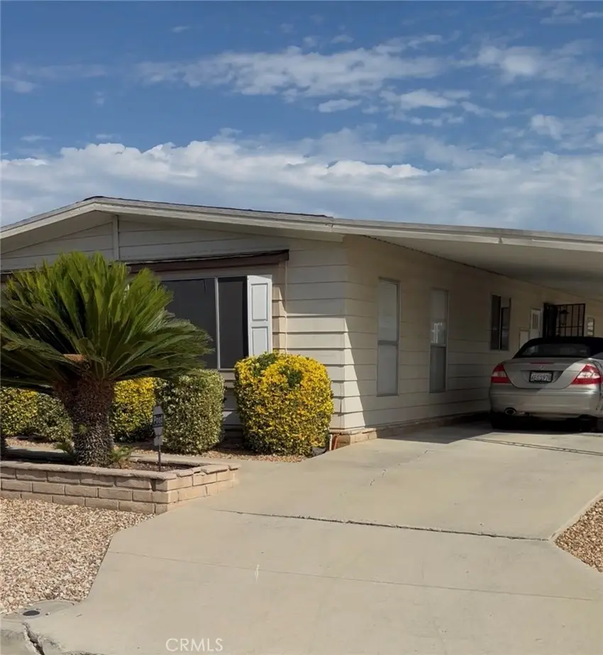 29121 Calle Cisne, Murrieta, CA 92563 - #1