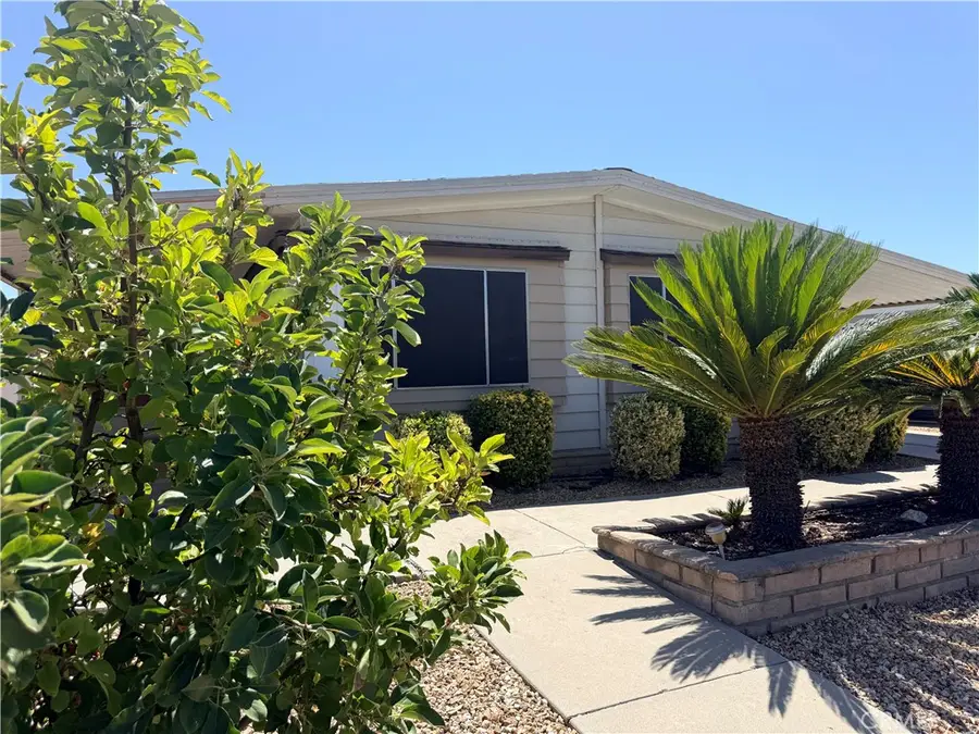 29121 Calle Cisne, Murrieta, CA 92563 - #2