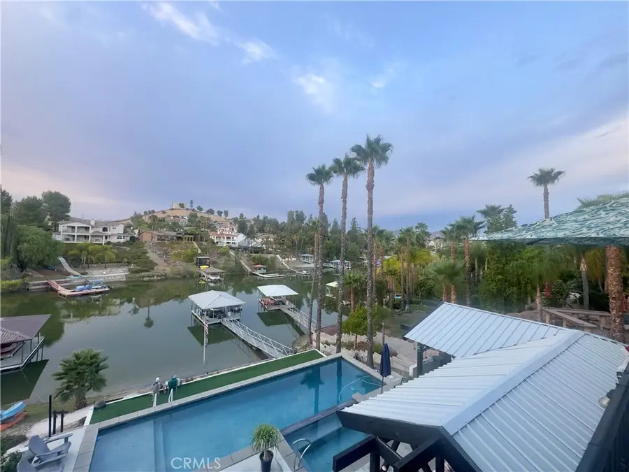 22084 San Joaquin W, Canyon Lake, CA 92587 - #2
