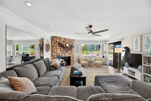 2501 S El Camino Real #204, San Clemente, CA 92672