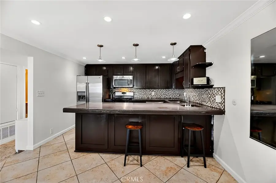 2501 S El Camino Real #204, San Clemente, CA 92672 - #3