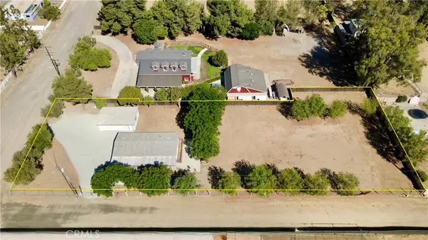 32720 Webb, Wildomar, CA 92595