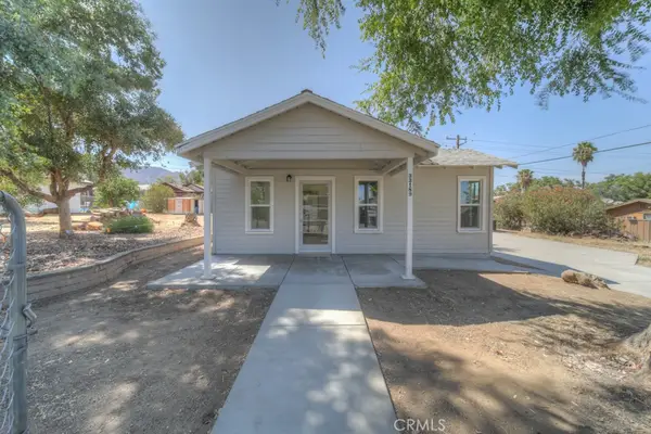 33189 Schaper Street, Lake Elsinore, CA 92530