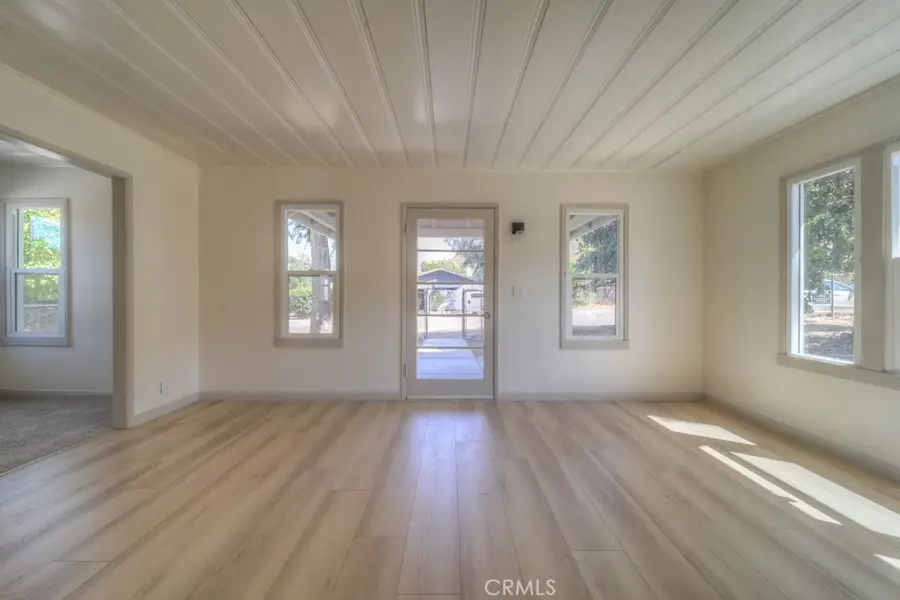 33189 Schaper Street, Lake Elsinore, CA 92530 - #2