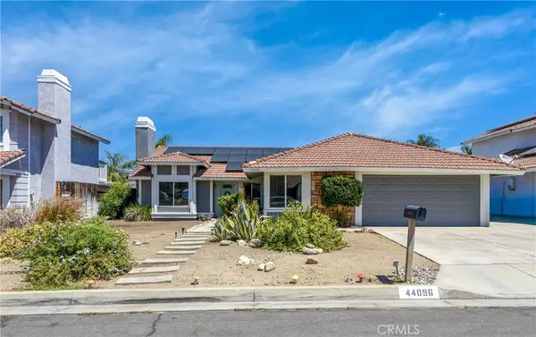 44096 Alsace Lane, Hemet, CA 92544