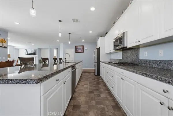 28662 Wedelia, Menifee, CA 92584
