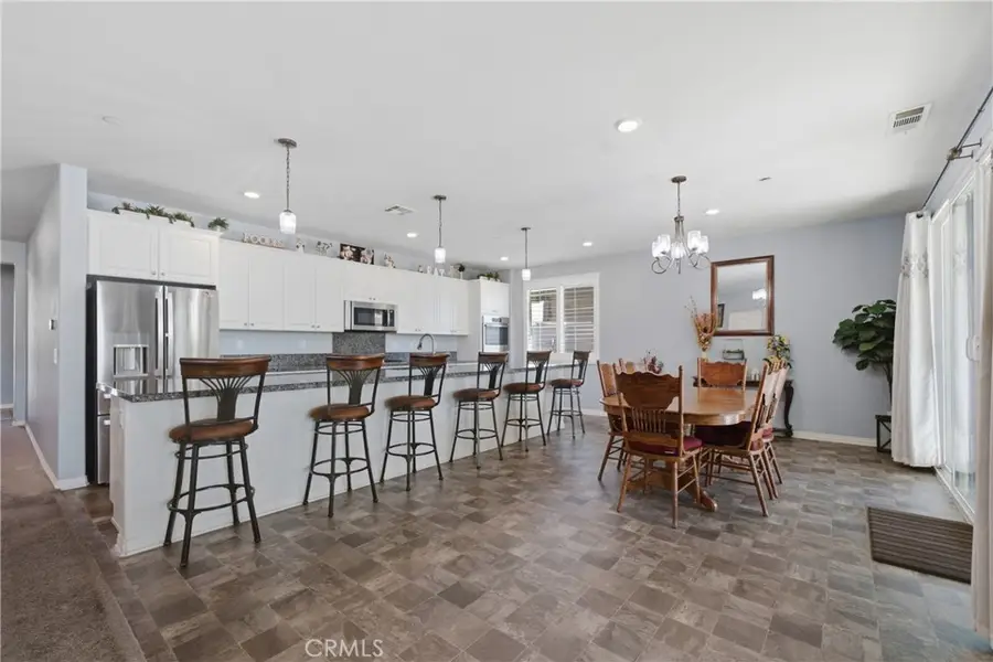 28662 Wedelia, Menifee, CA 92584 - #2