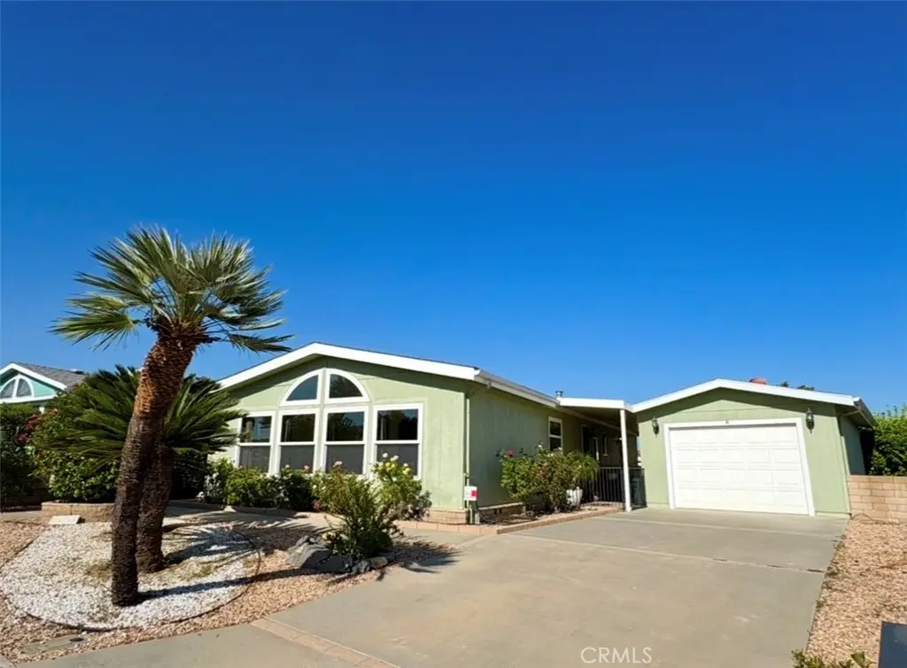 28790 Via Del Sol, Murrieta, CA 92563 - #1