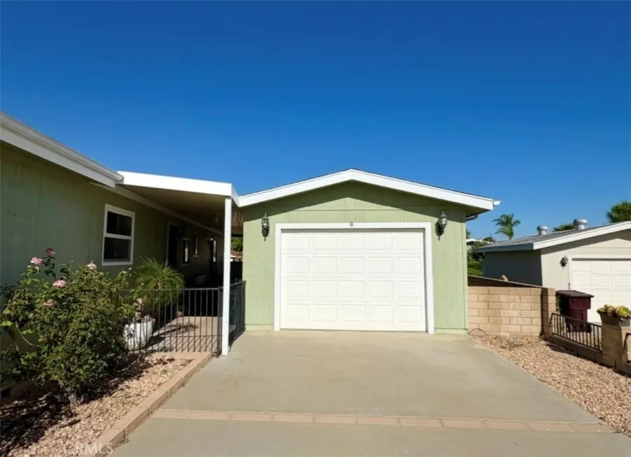 28790 Via Del Sol, Murrieta, CA 92563 - #2