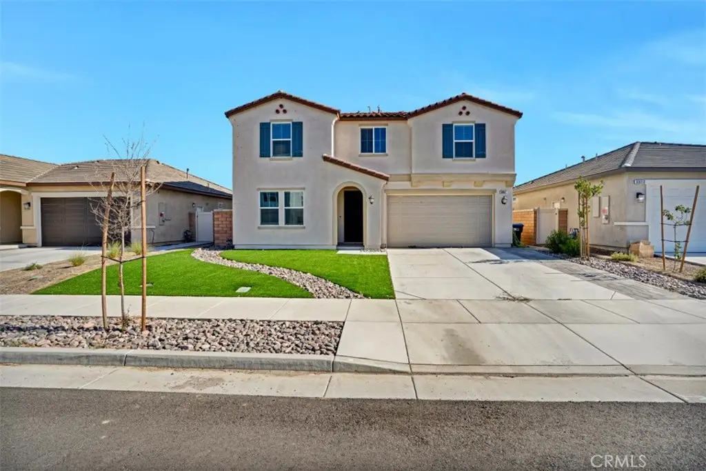 30847 Southend, Winchester, CA 92596 - #1