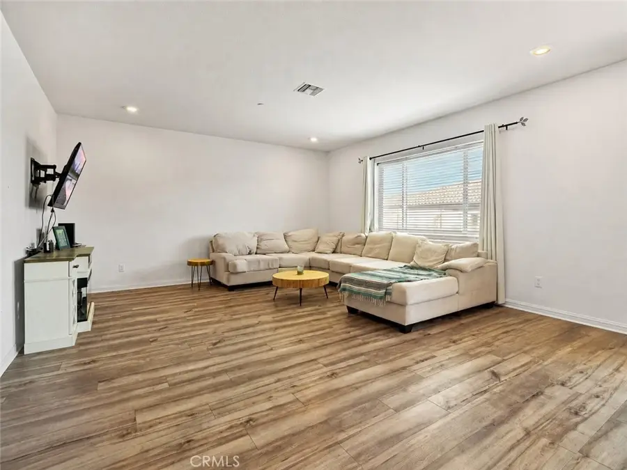 30847 Southend, Winchester, CA 92596 - #3
