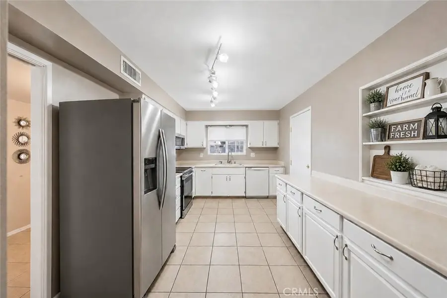 26106 Pine Valley Rd, Menifee, CA 92586 - #2