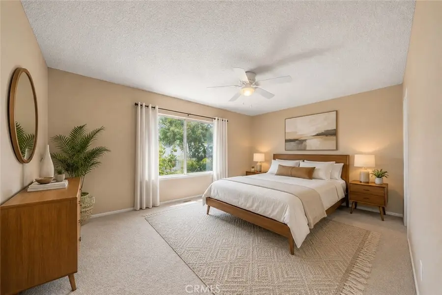 26106 Pine Valley Rd, Menifee, CA 92586 - #3