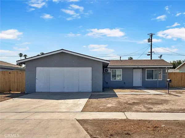361 Alice, Blythe, CA 92225