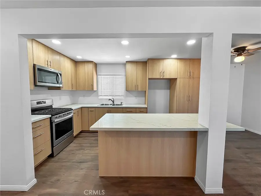 361 Alice, Blythe, CA 92225 - #2