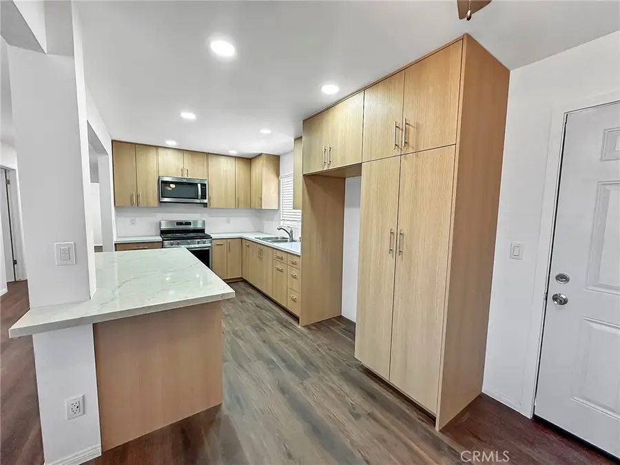 361 Alice, Blythe, CA 92225 - #3