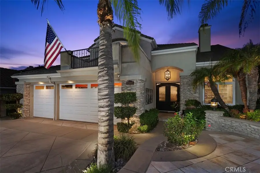 35995 Cortona Court, Murrieta, CA 92562 - #2