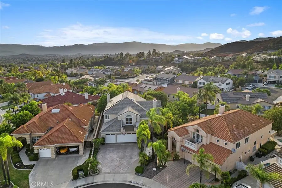 35995 Cortona Court, Murrieta, CA 92562 - #3