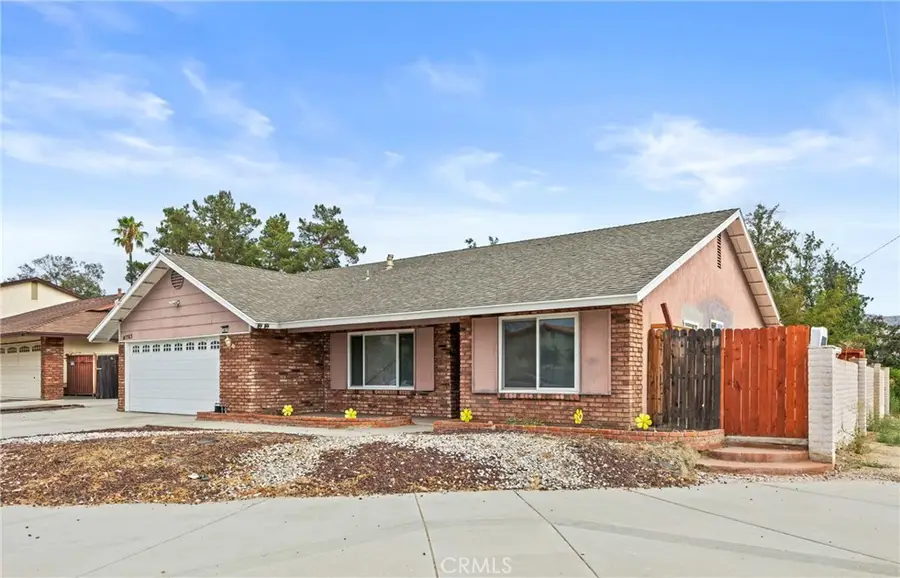 41763 Lomas, Hemet, CA 92544 - #2
