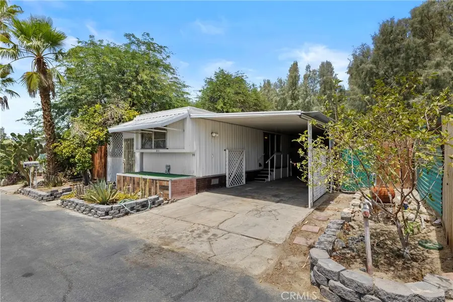 18131 Langlois Road #N1, Desert Hot Springs, CA 92241 - #2