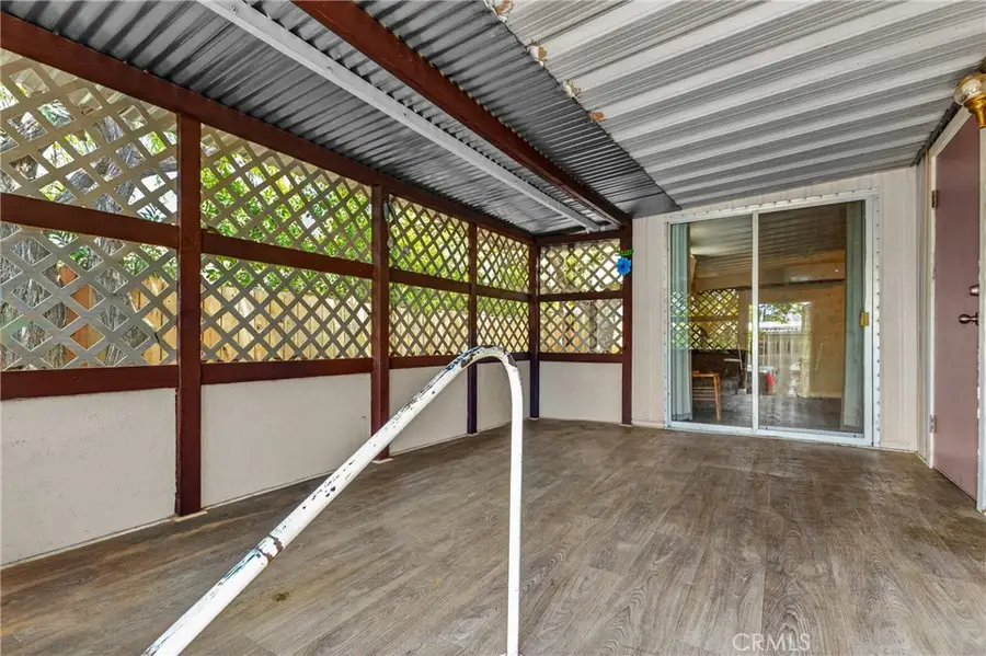 18131 Langlois Road #N1, Desert Hot Springs, CA 92241 - #3