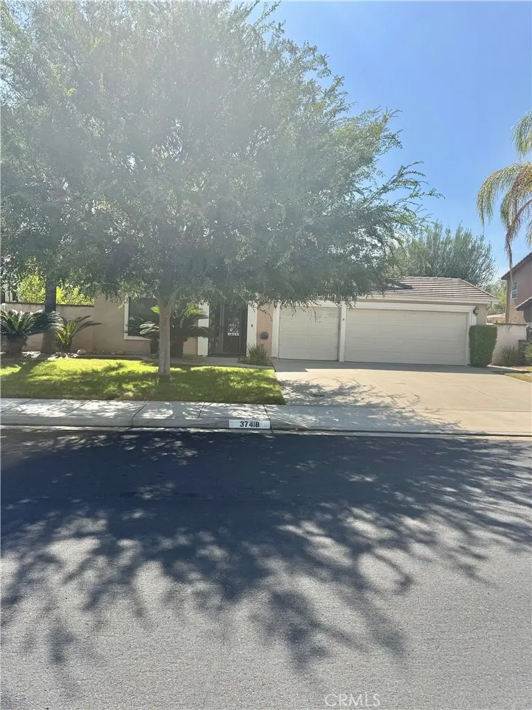 37418 Old Oak Terrace, Murrieta, CA 92562 - #1