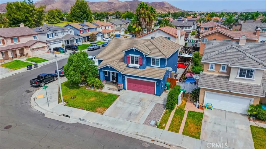 29358 Falcon Hill, Menifee, CA 92584 - #2