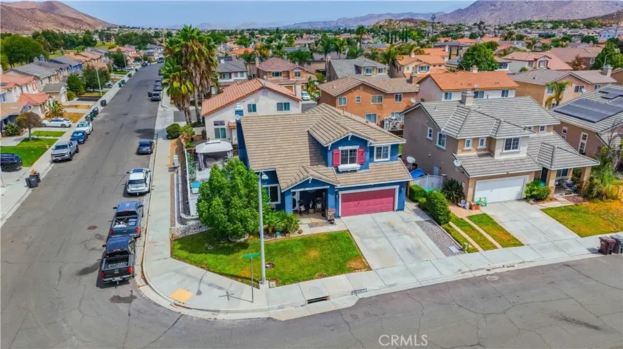 29358 Falcon Hill, Menifee, CA 92584 - #3
