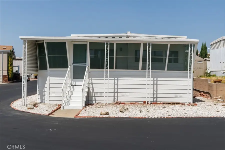 301 E Foothills Boulevard #143, Pomona, CA 91767 - #2