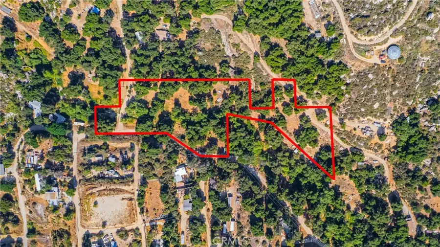 48 Lot Cryer Drive, Banning, CA 92220 - #2