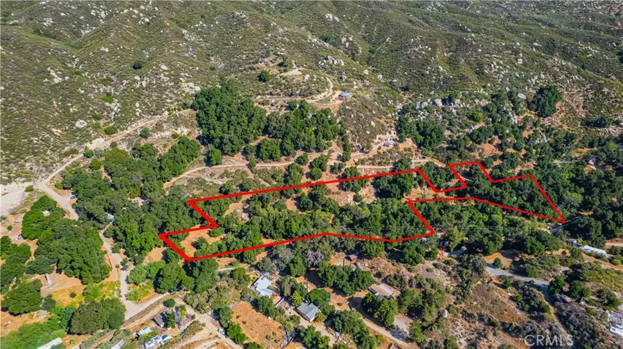 48 Lot Cryer Drive, Banning, CA 92220 - #3