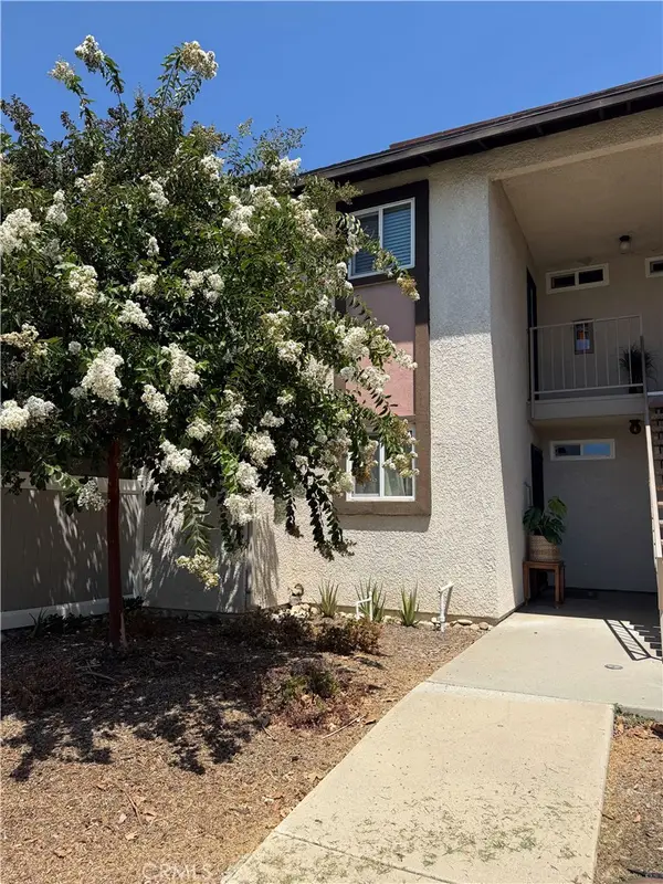 8990 19th #249, Rancho Cucamonga, CA 91701