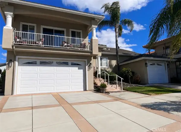 22330 Canyon Lake Dr S, Canyon Lake, CA 92587
