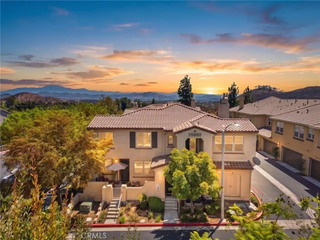 35960 Lindstrand Ave #4, Murrieta, CA 92563 - #1
